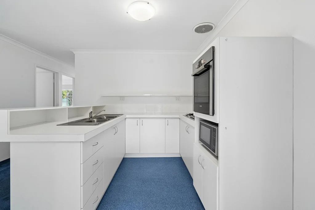East Victoria Park 3chambre Peaceful Secure Villa Living