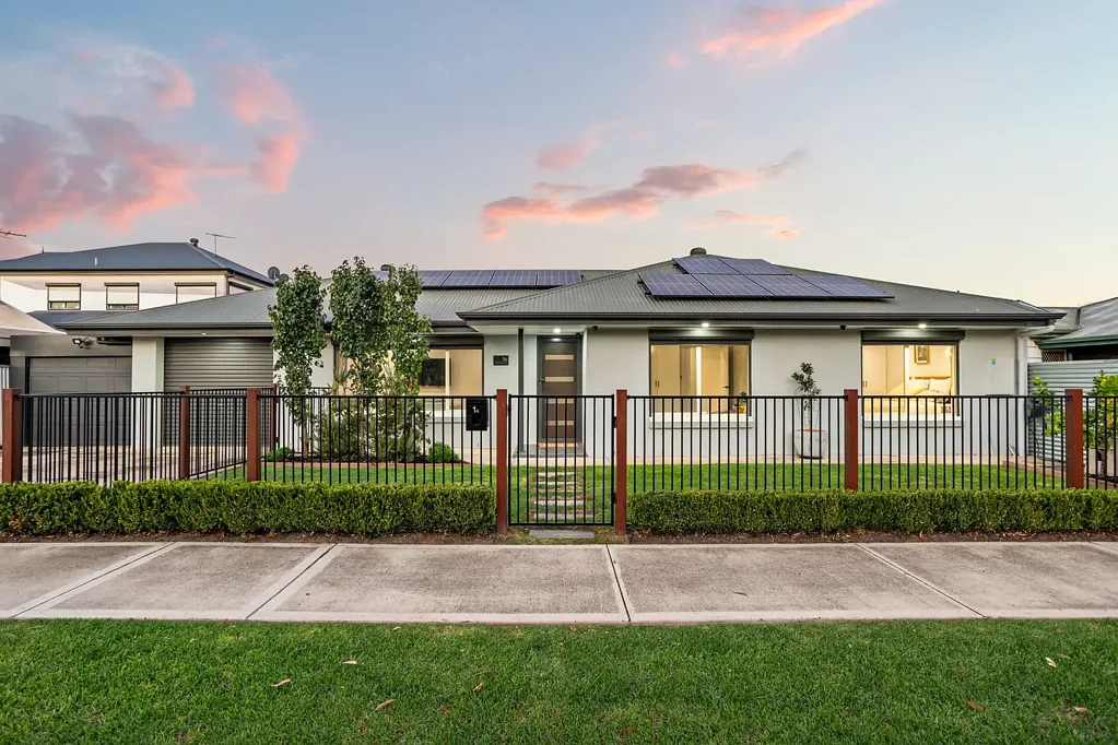1a De Haviland Avenue, Hendon, SA 5014