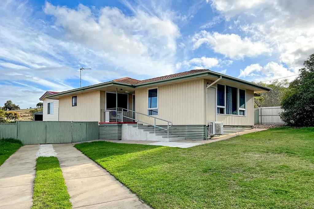 Port Lincoln 5ห้องนอน Smart Investment Opportunity