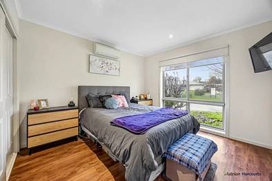 7 Manser Rise, Alexandra, VIC 3714, 2房, 1浴, House