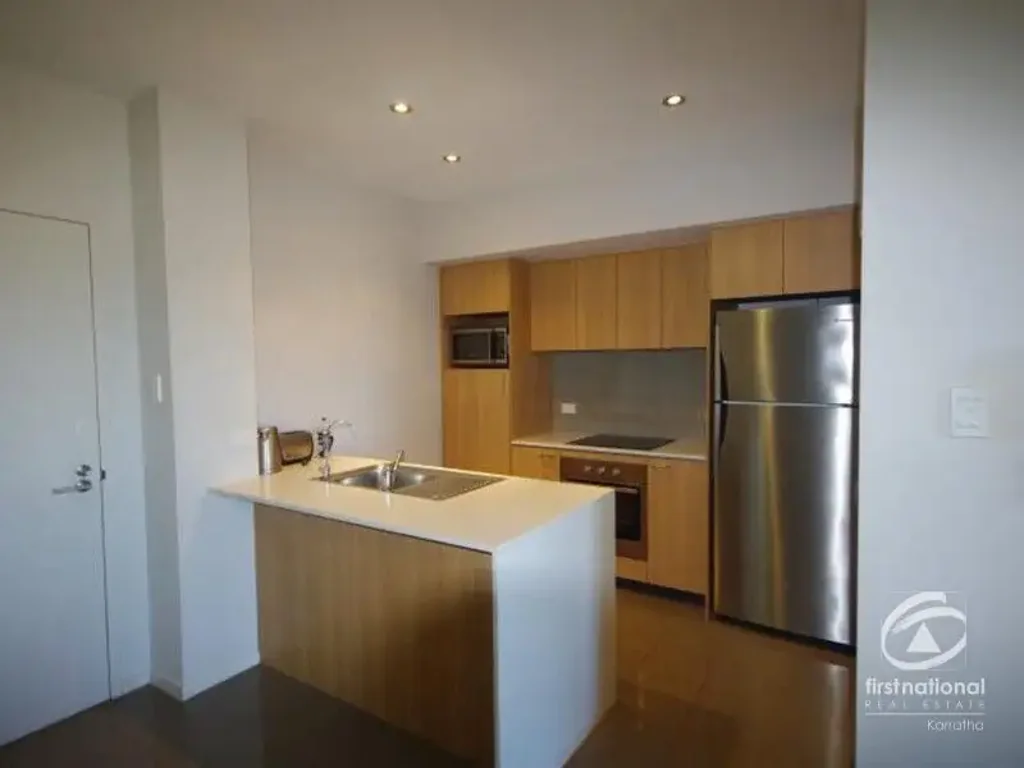 23/23 Sharpe Avenue, Pegs Creek, WA 6714