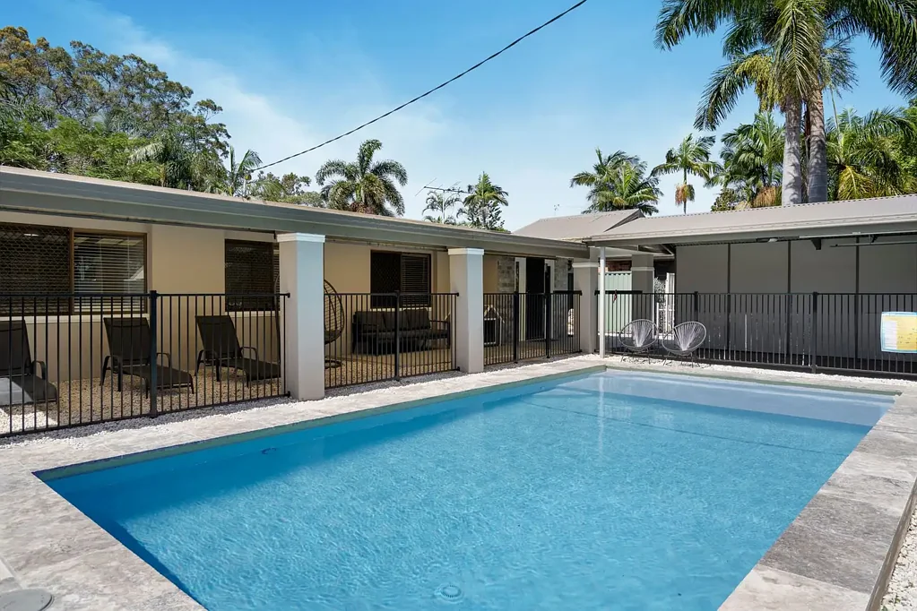 3 Cormorant Crescent, Jacobs Well, QLD 4208