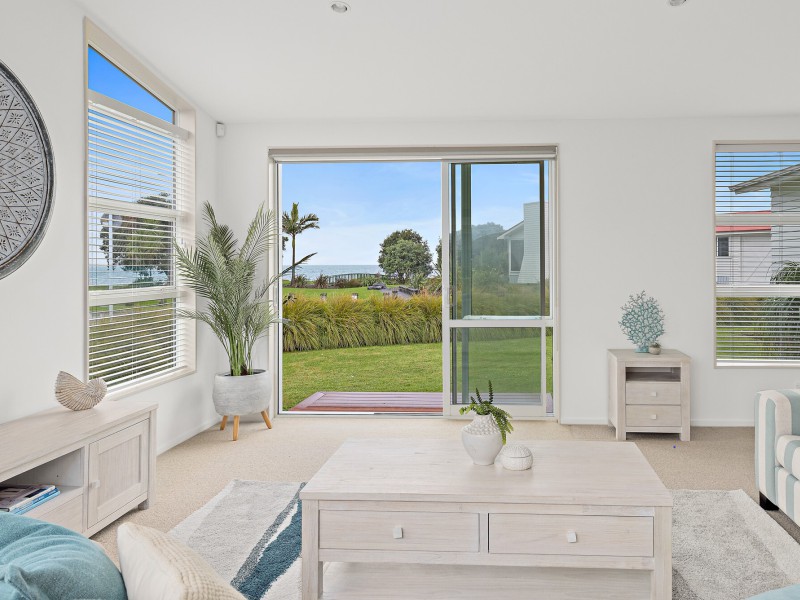 12 Piper Lane, Snells Beach, Auckland - Rodney, 3房, 0浴, House