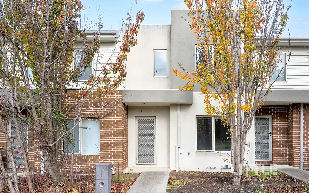 9/29 Ardsley Circuit, Craigieburn, VIC 3064
