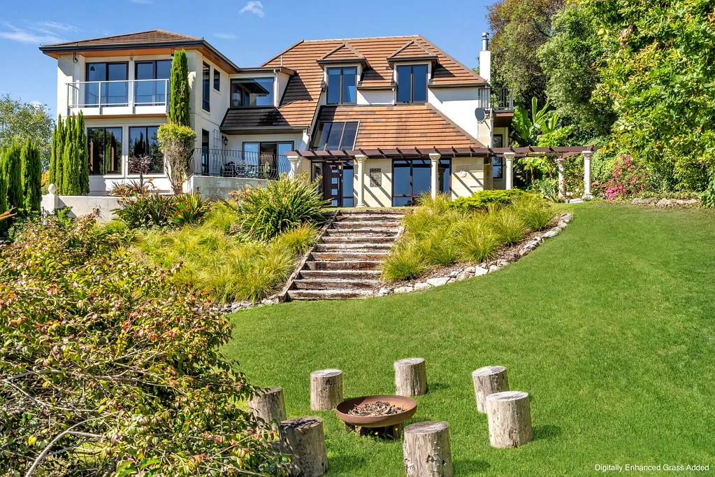 Ruby Bay 3 Slaapkamer Ruby Bay Luxury with Coastal Charm