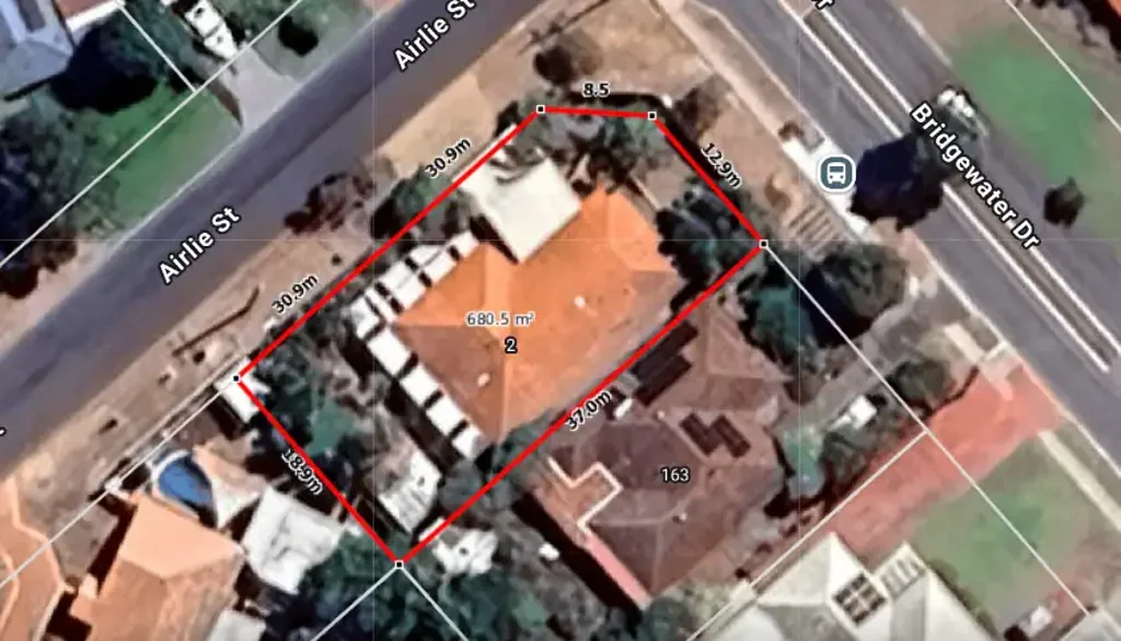 2 Airlie Street, Kallaroo, WA 6025