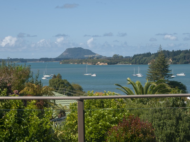 51 Hamurana Road, Omokoroa, Bay Of Plenty, 4 habitaciones, 2 baños