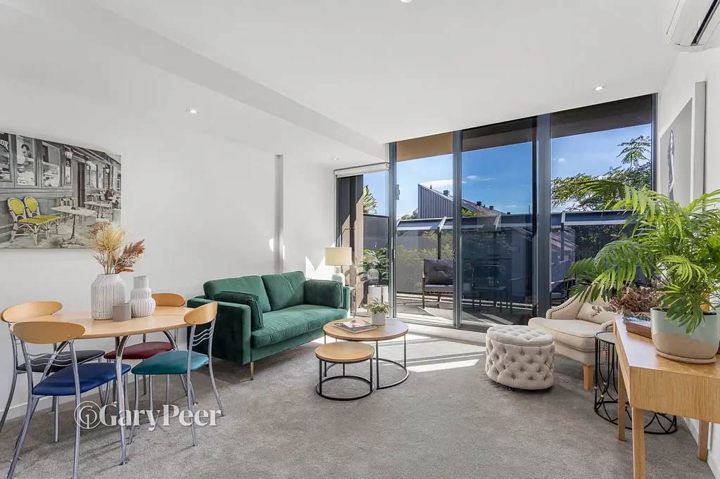 209/181-185 St Kilda Road, St Kilda, VIC 3182
