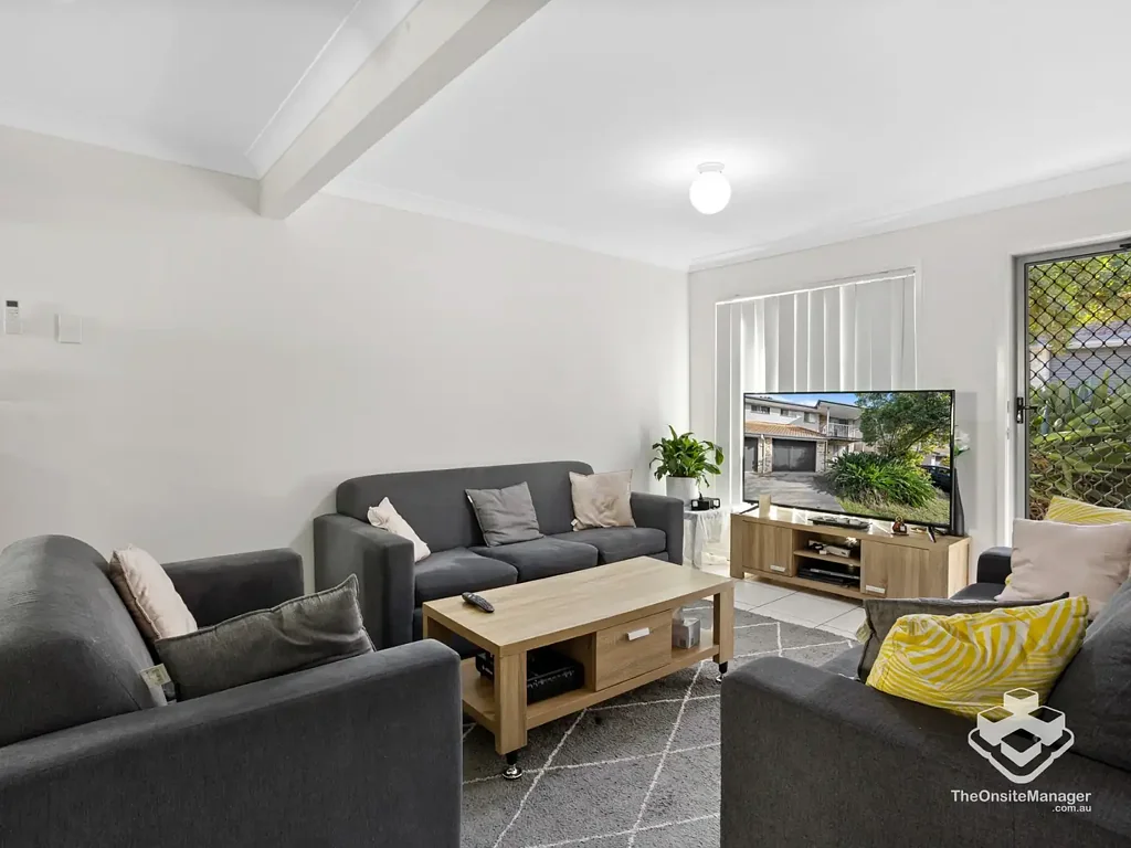 Bracken Ridge 3房  SURE TO IMPRESS AND BE QUICK!