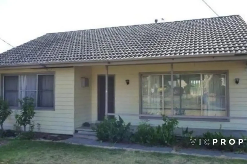 32 Echuca Street, Dallas, VIC 3047