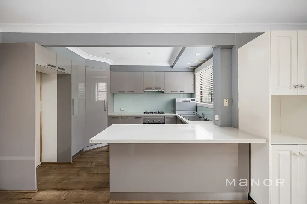 15/6 Edward Street, Baulkham Hills, NSW 2153