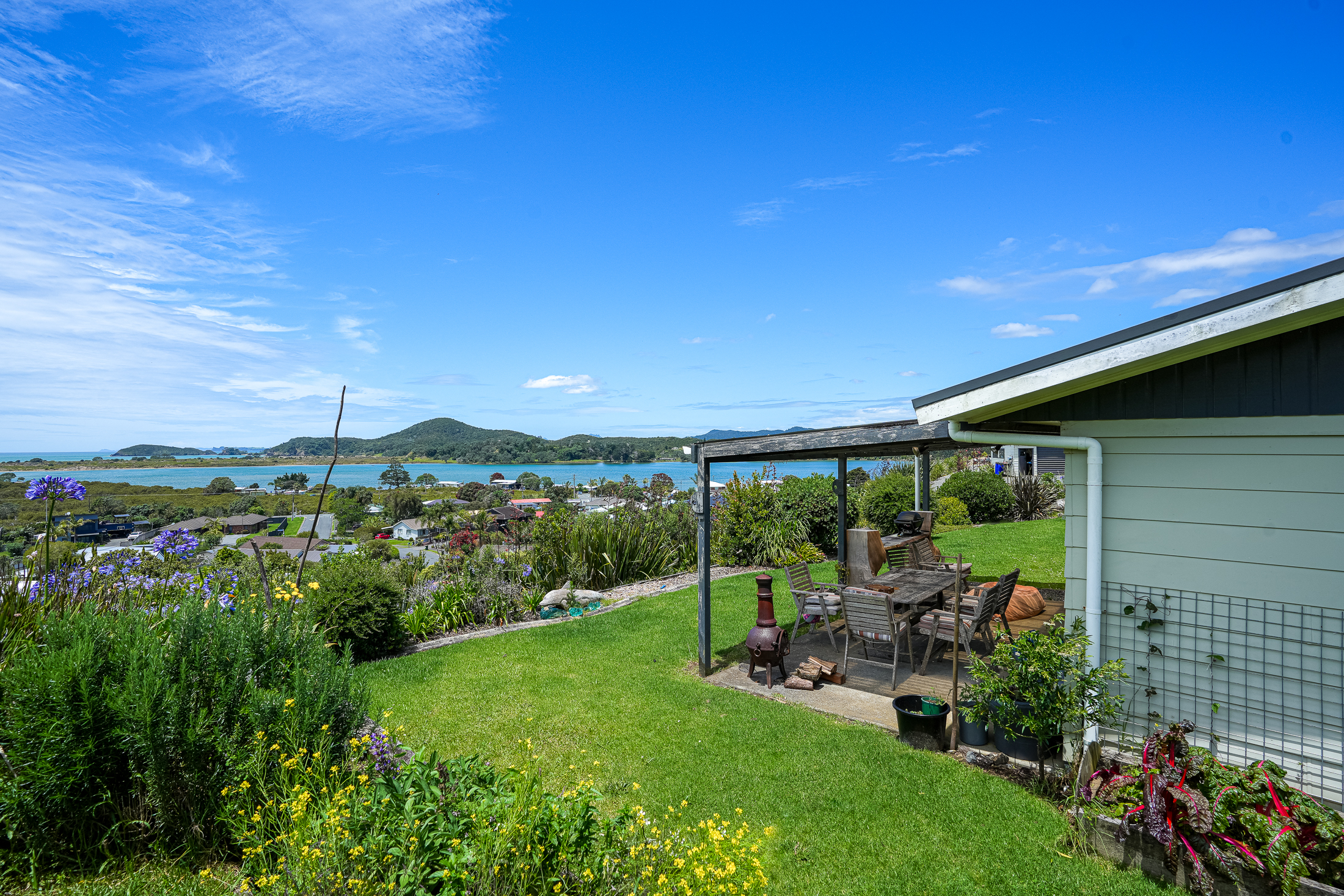 16 Munro Place, Ngunguru, Whangarei, 3房, 0浴