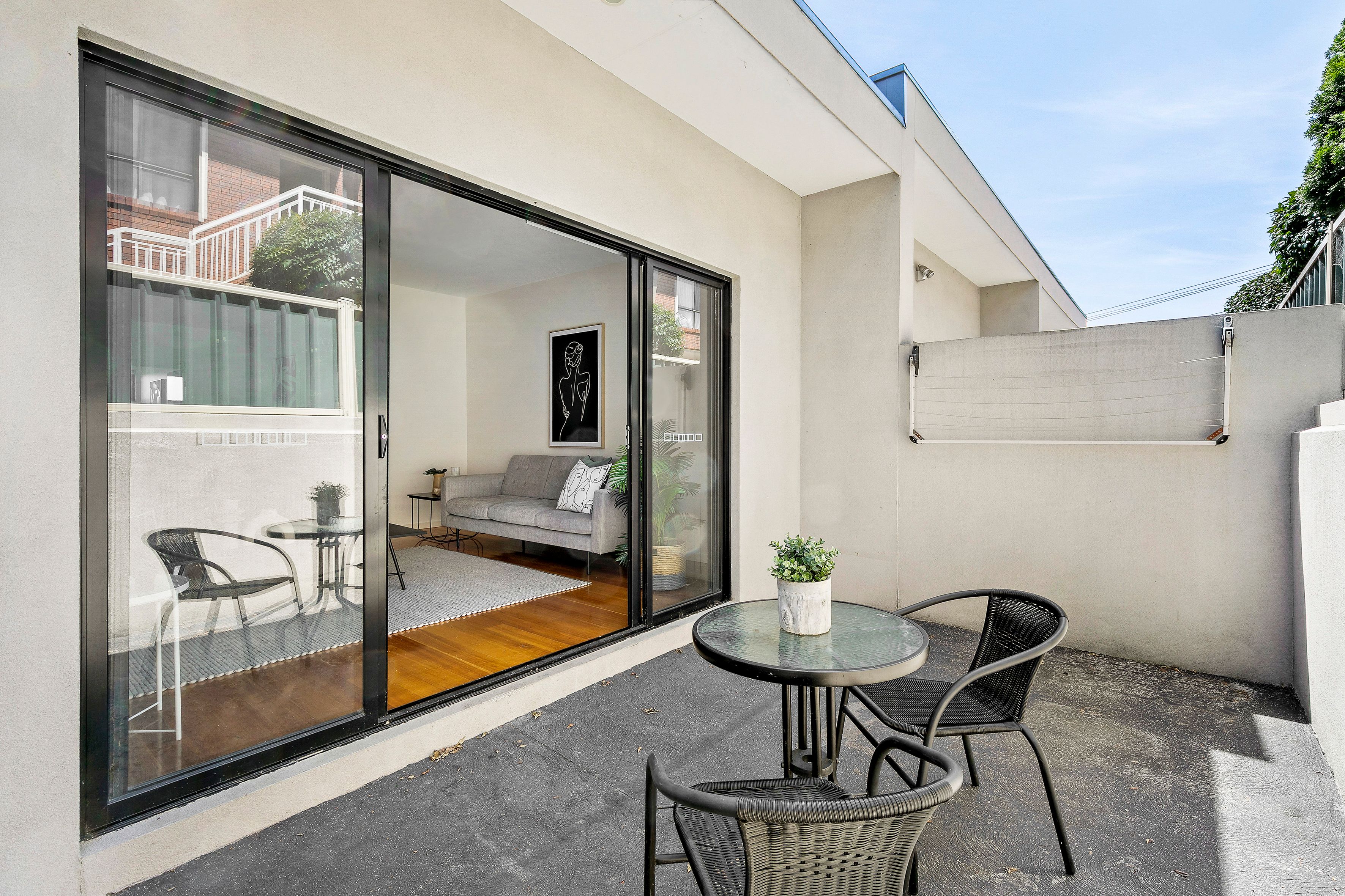 423 GAFFNEY ST, PASCOE VALE VIC 3044, 0房, 0浴, Townhouse