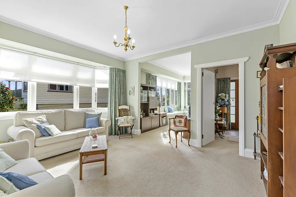 Fairfield 3Zimmer Family Home with Endless Potential in Fairfield