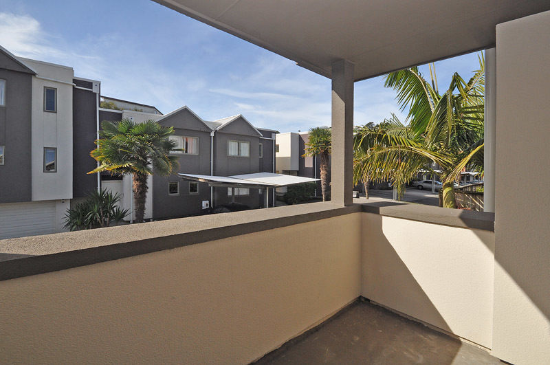 44b/21 Hunters Park Drive, Three Kings, Auckland, 1 कमरे, 1 बाथरूम