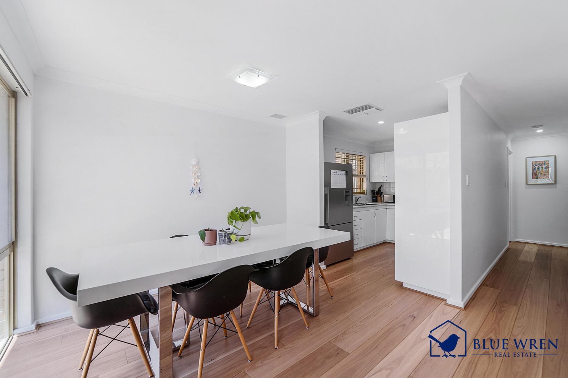 UNIT 2 52 ALBEMARLE ST, DOUBLEVIEW WA 6018, 0部屋, 0バスルーム, Unspecified