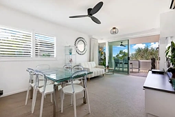 7101/7 Emporio Place, Maroochydore
