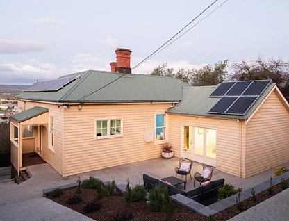 54 Forest Road, Trevallyn, TAS 7250, 5 slaapkamers, 2 badkamers, House