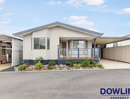 125/15 Quarter Sessions Road, Tarro, Newcastle, 2 chambres, 1 salles de bain, House