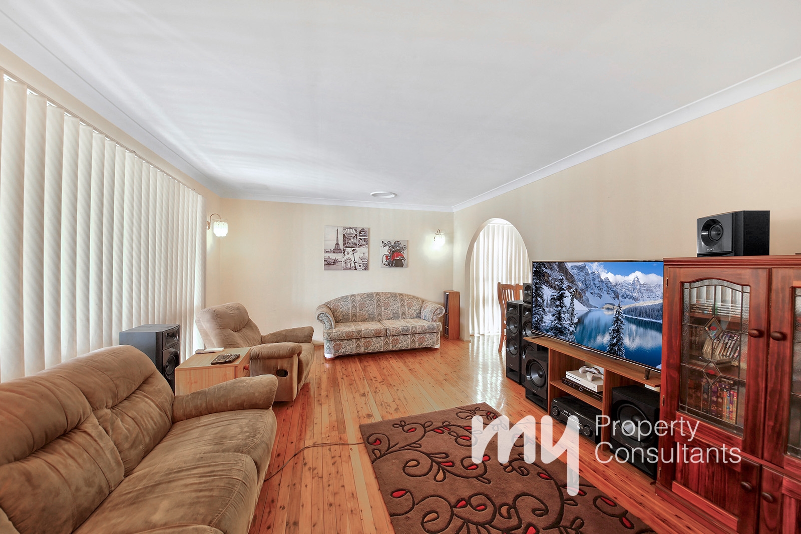 15 KANANGRA CR, RUSE NSW 2560, 0 Schlafzimmer, 0 Badezimmer, House