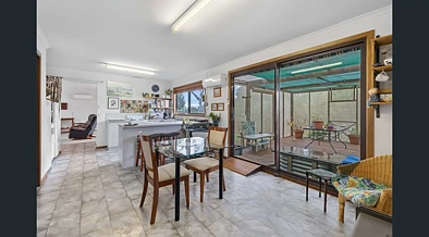 4 Park Drive, Eudunda, SA 5374, 3 slaapkamers, 1 badkamers, House