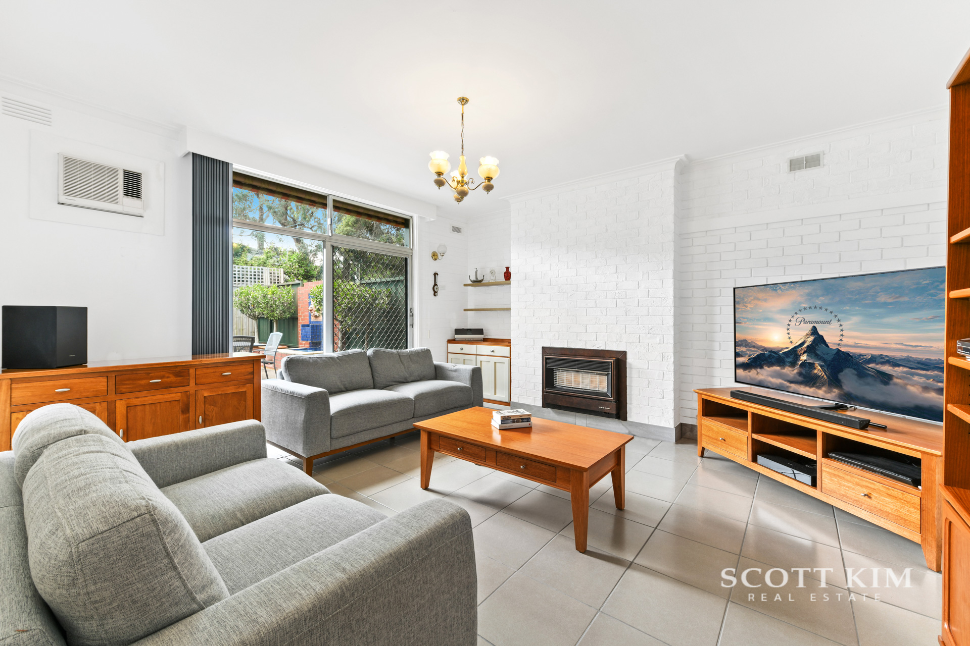 65 GRANTLEY DR, GLEN WAVERLEY VIC 3150, 0房, 0浴, House