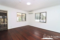 88 Trainor Street, Mount Isa