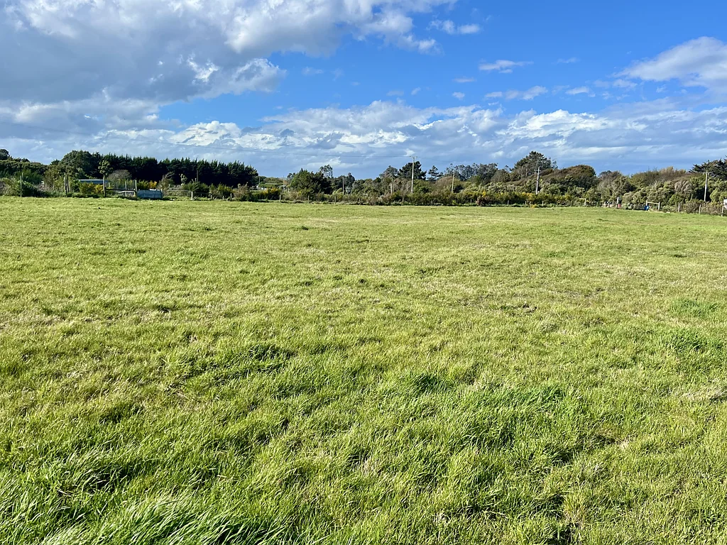 2 Flaxmill Way, Otatara, Invercargill, Southland