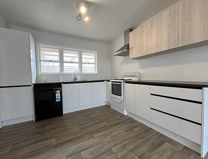 243 Portage Road, Papatoetoe, Manukau City, 4房, 2浴, 整租独立别墅