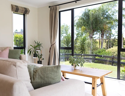 24 Urutawa Drive, Kerikeri, Far North, 4房, 2浴, 独立屋