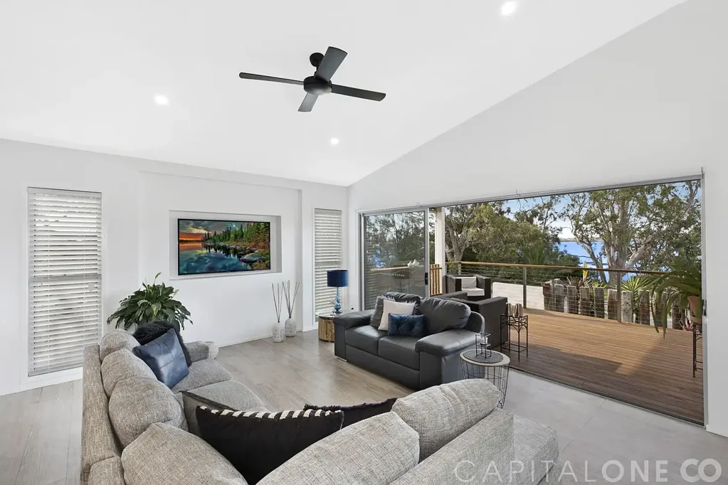 1 First Avenue, Toukley, NSW 2263