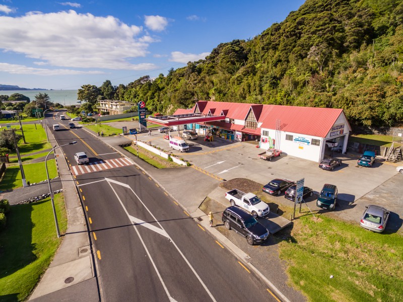 10 Puketona Road, Paihia, Far North, 3 habitaciones, 1 baños