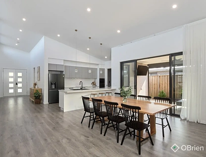 16 Coventry Drive, Warragul, VIC 3820, 4 ਕਮਰੇ, 2 ਬਾਥਰੂਮ, House