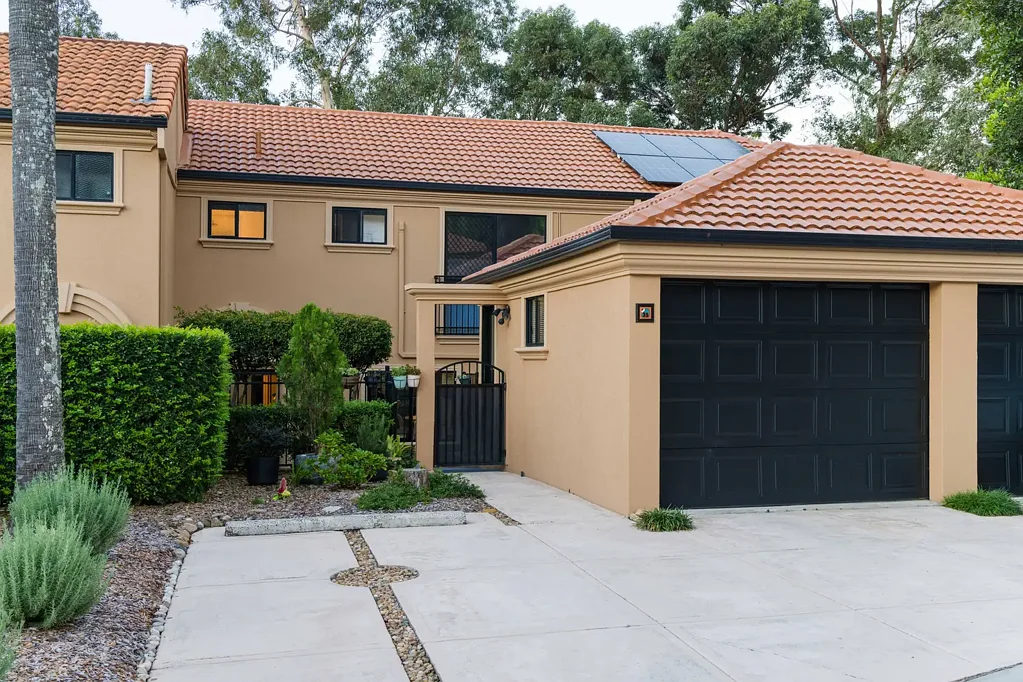 35/105 Oldfield Road, Sinnamon Park, QLD 4073