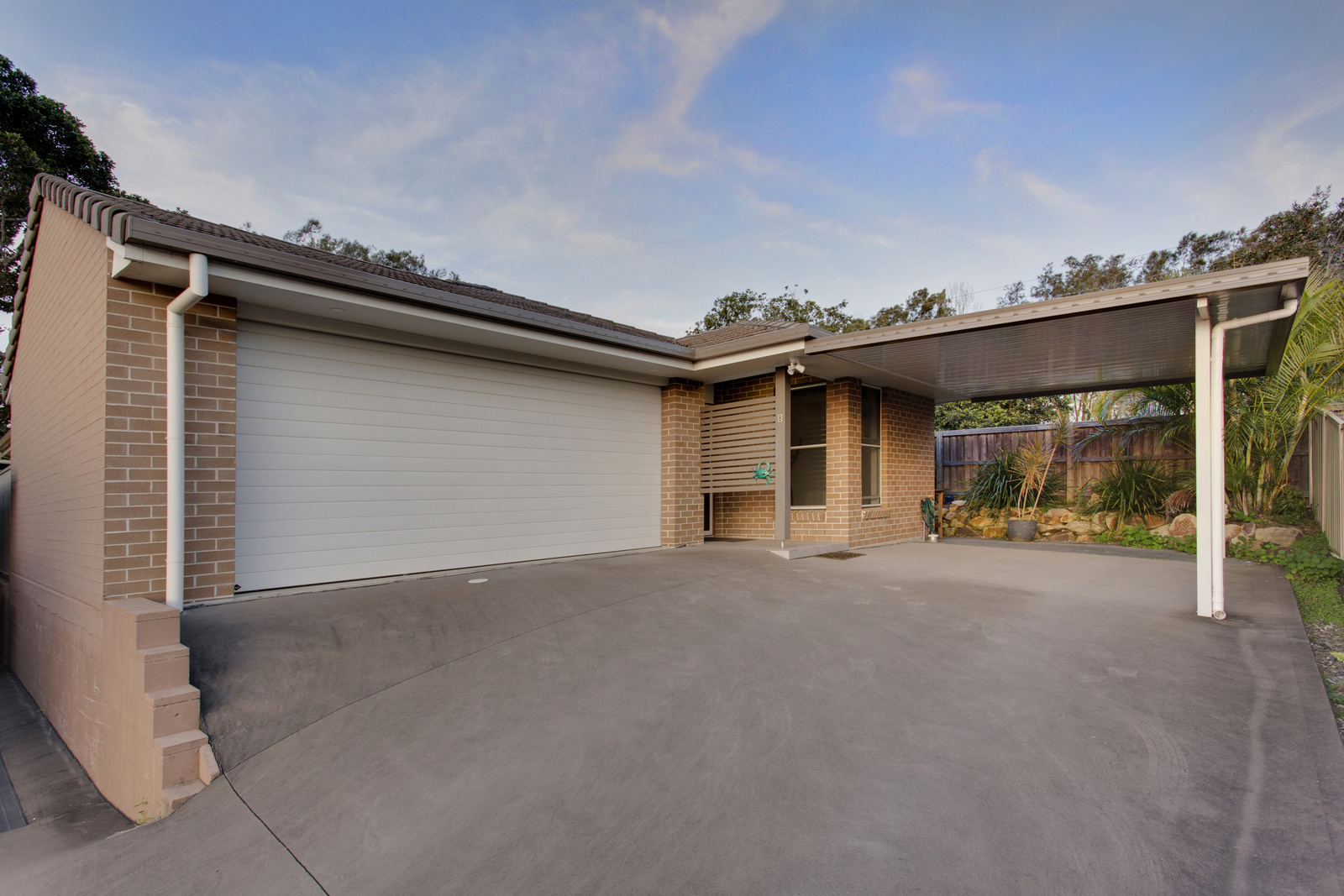 18B KARA CL, LAKE CATHIE NSW 2445, 0房, 0浴, House