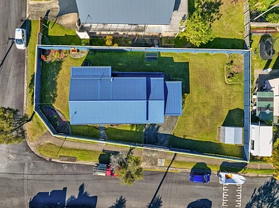 Arundel 3 Slaapkamer Prime development opportunity awaits in the heart of Arundel!