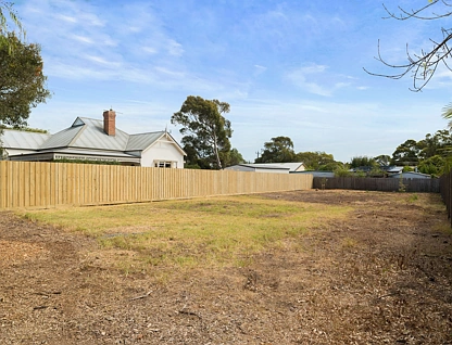 92 Ventnor Beach Road, Wimbledon Heights, Traralagon , 0房, 0浴, Section