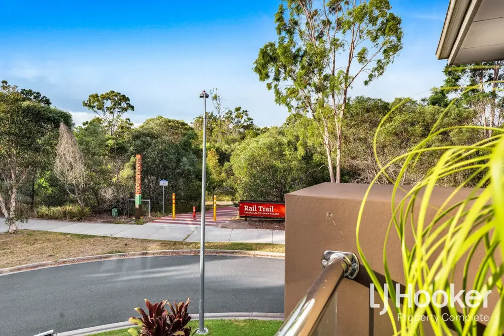 23 Blossom Street, Yarrabilba, QLD 4207