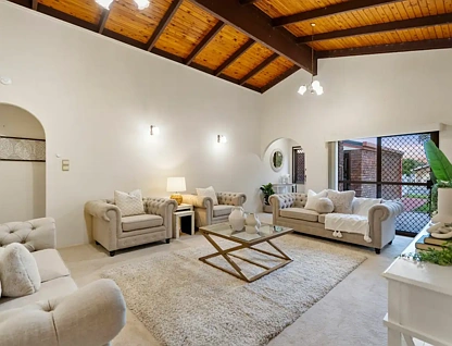 46 Marsala Street, Calamvale, QLD 4116, 3房, 2浴, 独立屋