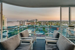 1011/19 Imperial Parade, Labrador