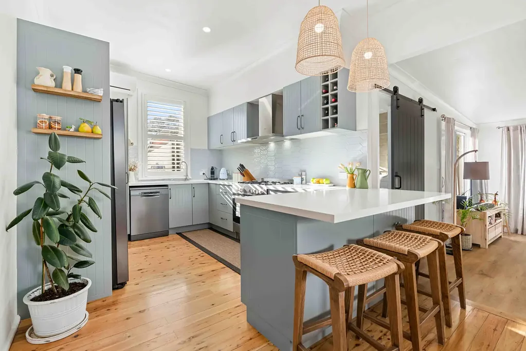 89 Queen Mary Street, Callala Beach, NSW 2540