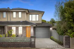 31A Intervale Drive, Avondale Heights