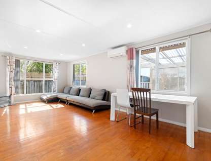 168A Carlisle Road, Browns Bay, North Shore City, Auckland, 4 Bedrooms, 2 Bathrooms, House