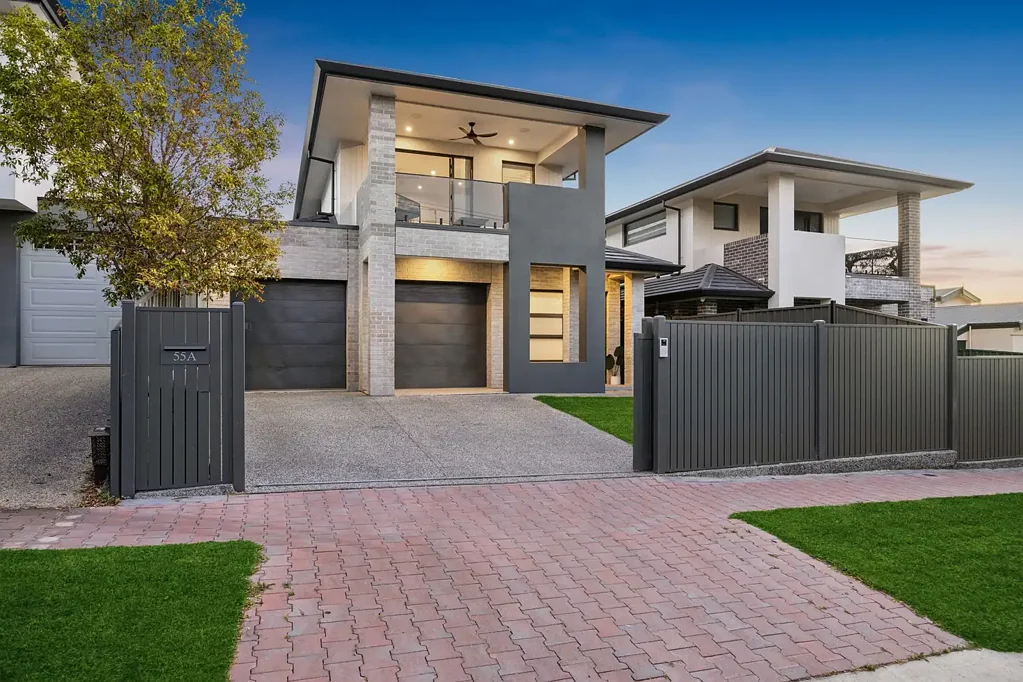 55A Vine Street, Prospect, SA 5082
