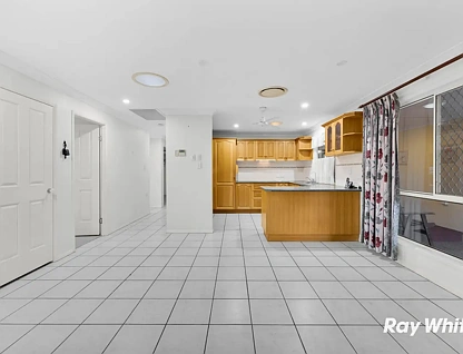 188/431-445 Park Ridge, Park Ridge, Brisbane - Southern Region, 3 phòng ngủ, 1 phòng tắm, House