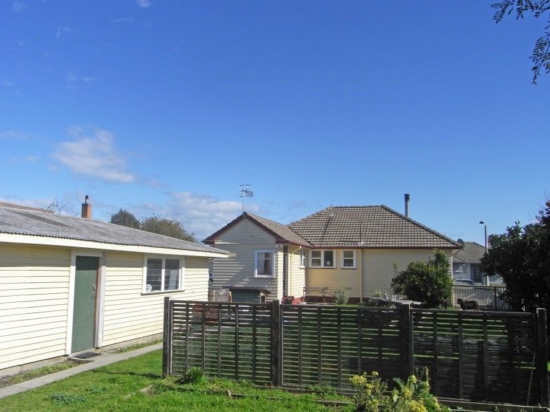 16 Massey Crescent, Marewa, Napier, 3房, 1浴