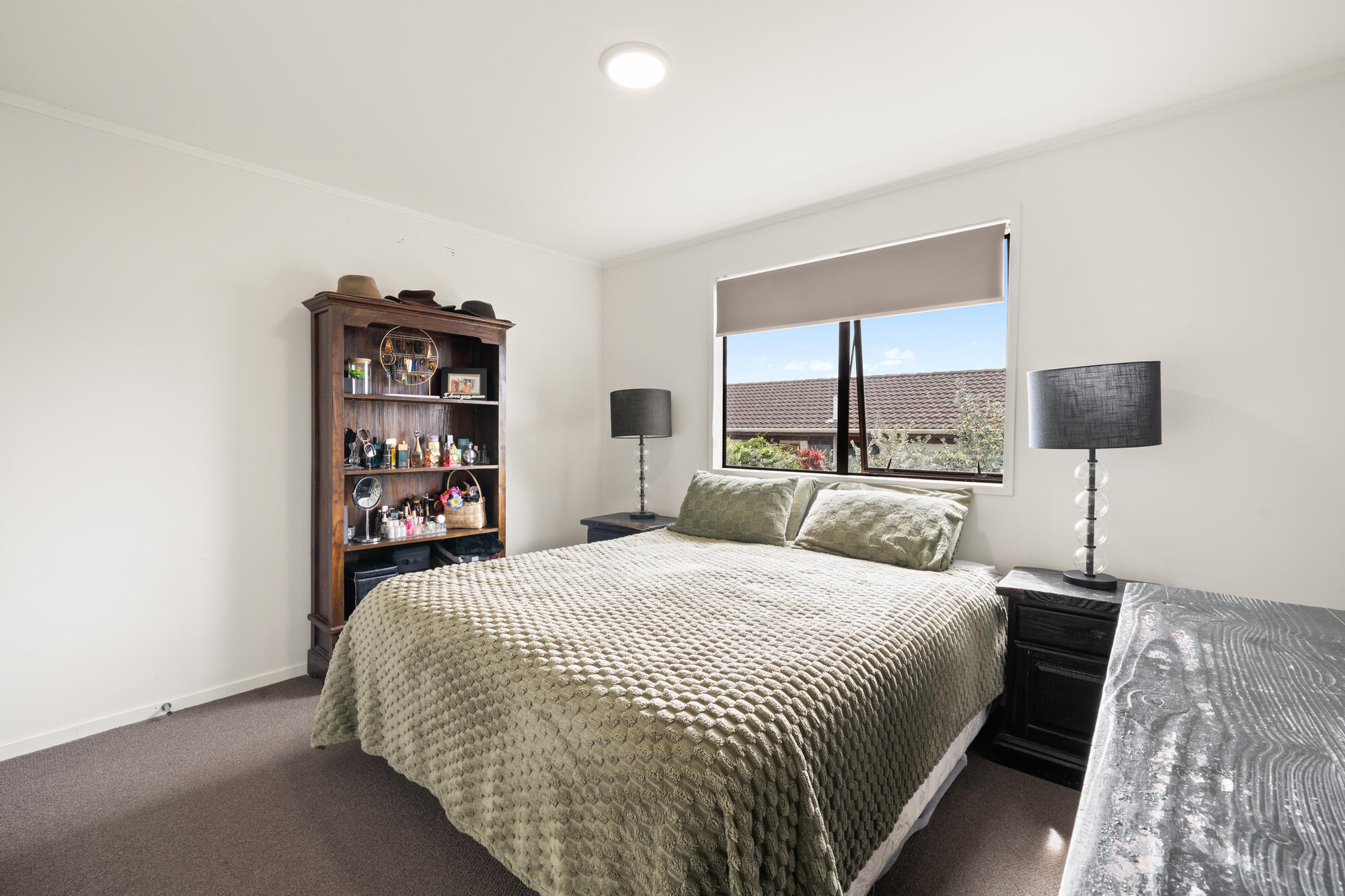 1/12 Taitimu Drive, Weymouth, photo 7