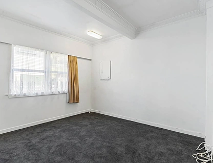29 Shoreham Street, Avondale, Auckland City, 5房, 2浴, 独立屋