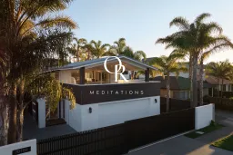 70 Valley Road, Mount Maunganui