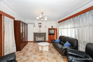 1318 Sydney Road, Fawkner, VIC 3060, 3 habitaciones, 1 baños, House
